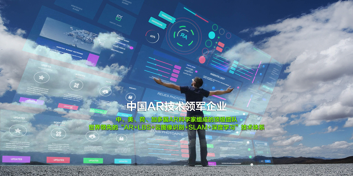 token.im下载-imtoken下载-imtoken钱包下载链接